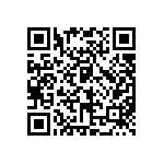 M2012TJW02-GA-2A-C QRCode