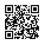 M2012TJW02-GA QRCode