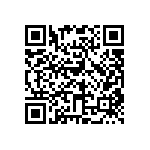 M2012TJW03-FA-1A QRCode