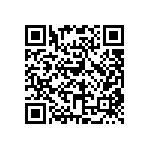 M2012TJW03-FB-1A QRCode