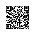 M2012TJW03-GA-2A QRCode