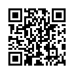 M2012TJW05 QRCode