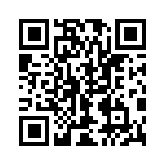 M2012TNG01 QRCode