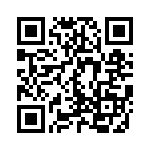 M2012TNW01-EA QRCode