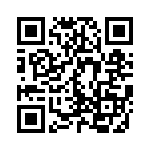 M2012TNW01-EB QRCode