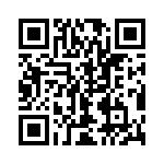 M2012TNW03-DB QRCode