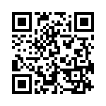 M2012TNW03-FB QRCode