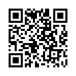 M2012TNW03 QRCode