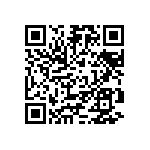 M2012TXG13-108-DA QRCode