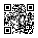 M2012TXG13-EE QRCode