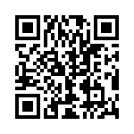 M2012TXG13-GG QRCode