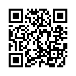 M2012TXG41-EA QRCode