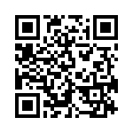 M2012TXG41-FA QRCode