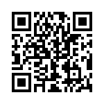 M2012TXG41-KA QRCode