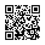 M2012TXG45-DC QRCode