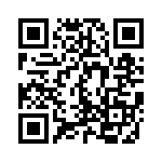 M2012TXW13-DF QRCode