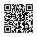 M2012TXW13-DG QRCode