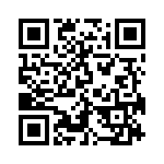 M2012TXW13-GA QRCode