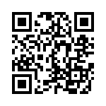 M2012TXW15 QRCode