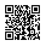 M2012TXW41-EA QRCode