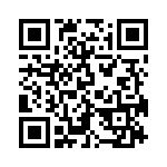 M2012TXW41-FC QRCode