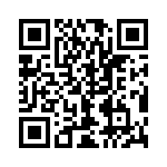 M2012TXW41-UC QRCode