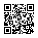 M2012TYW01-JC QRCode