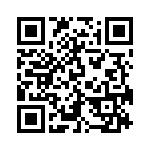 M2012TZW13-JC QRCode