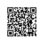 M2012TZW23-UC-JA QRCode