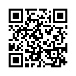 M2013B2B1G01-U QRCode