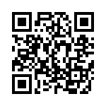 M2013B2B1G06 QRCode