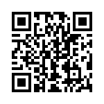 M2013B2B1W01 QRCode