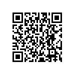 M2013B2B3G01-CUL QRCode