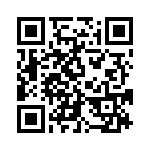 M2013B2B3G01 QRCode