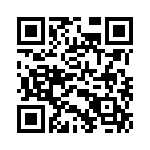 M2013BB1G03 QRCode