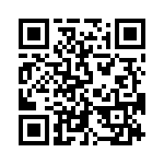 M2013BB3W01 QRCode