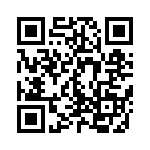 M2013E2S1G45 QRCode