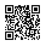 M2013ES1G03 QRCode