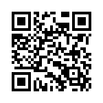 M2013K1A1A01-G QRCode