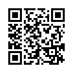 M2013L1L3W01 QRCode