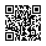 M2013LL1G01-C QRCode