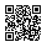 M2013LL2G30 QRCode