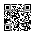 M2013LL2G40 QRCode