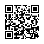 M2013Q4S4W01 QRCode