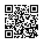 M2013QS1W01 QRCode