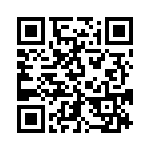 M2013S3D3G03 QRCode