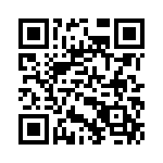 M2013S3S1G03 QRCode