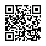 M2013S3S1W03 QRCode