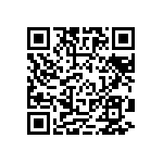 M2013S3S1W13-CUL QRCode