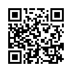 M2013S3S1W15 QRCode